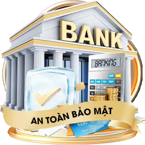 789Win an toàn bảo mật