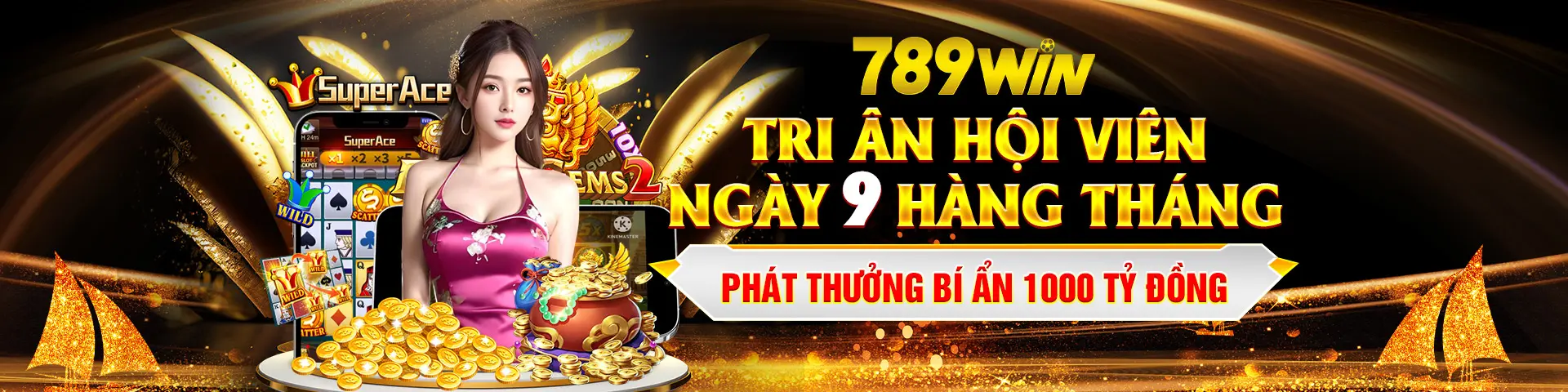 anh-bia-789win