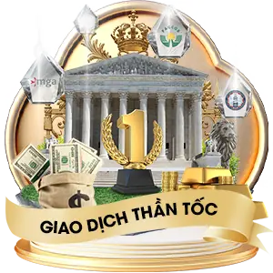 789Win giao dịch thần tốc