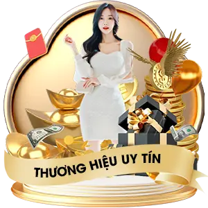 789Win là thương hiệu uy tín