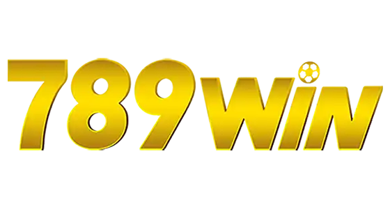 789winbee.net