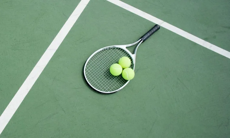 Tìm Hiểu Cá Cược Quần Vợt 789Win: Hành Trình Giải Trí Đỉnh Cao 2 Tìm Hiểu Cá Cược Quần Vợt 789Win: Hành Trình Giải Trí Đỉnh Cao
