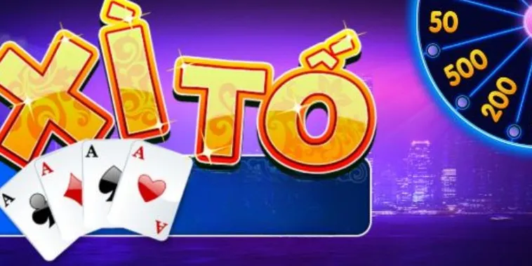 Trò Chơi Xì Tố Tại 789Win: Luật Chơi Và Bí Quyết Thắng Lớn 2 Trò Chơi Xì Tố Tại 789Win: Luật Chơi Và Bí Quyết Thắng Lớn